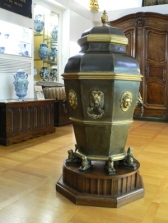 Lyon