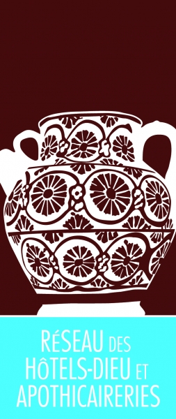 logo réseau