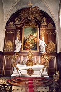 Autel