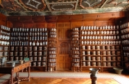 Baugé