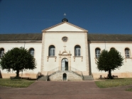 Cluny