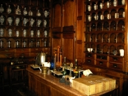 Thoissey