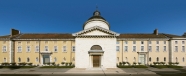 Bourg-en-Bresse
